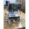 Mesin Espresso Milesto Classic