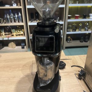 Grinder Elektrik LD Series N500 LD 25 Cornical Burr