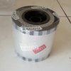 Plastik Led Cup Sealer