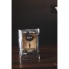 Powder Denali Bubuk Semua Varian Rasa 800gr
