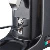 Grinder Elektrik LD Series N500 LD 20 Autoswithc