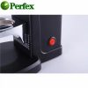 Coffe Tamper Elektrik Otomatis