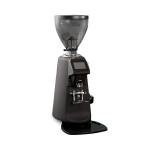 Grinder Elektrik Maquinos  E75 T (Burr Titanium)
