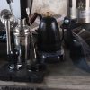 Paket Usaha Kedai Kopi 20.0