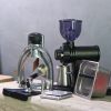 Paket Usaha Kedai Kopi15.0