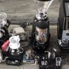 Paket Usaha Kedai Kopi 18.0