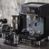 Paket Usaha Kedai Kopi 18.0