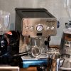 Paket Usaha Kedai Kopi 8.0