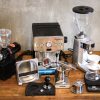 Paket Usaha Kedai Kopi 8.0