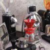 Paket Usaha Kedai Kopi 14.0