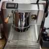 Mesin Espresso Sahara Double Biler 1Gr