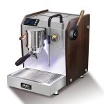Mesin Espresso Sahara Double Biler 1Gr