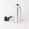 Soda Siphon Maker CO2 1 Lt