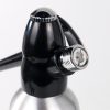 Soda Siphon Maker CO2 1 Lt