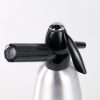 Soda Siphon Maker CO2 1 Lt