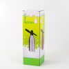 Soda Siphon Maker CO2 1 Lt