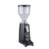 Grinder Elektrik LD Series N500 LD 20 Autoswithc
