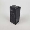 Botol Minum Tumbler Air Panas Dingin Stainless Steel 350ml