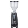Grinder Elektrik LD Series N500 LD 20 Autoswithc