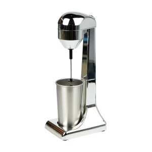 HOPING Mixer Elektrik Frother Listrik