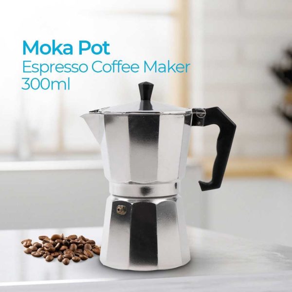 Paket Usaha Kedai Kopi 3.0