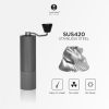 TIMEMORE Coffee Grinder Chestnut C2 Max
