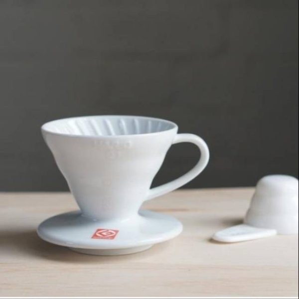 Paket Manual Brew Home Edition 1