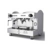 Mesin Espresso Bezzera B2016 DE 2 Group Coffee