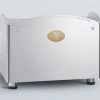 Mesin Espresso Bezzera Woody B2016 2 Group Coffee Machine
