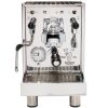 Mesin Espresso Bezzera BZ10