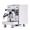 Mesin Espresso Bezzera BZ10