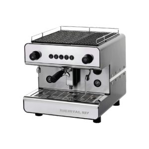 Mesin Espresso GETRA Iberital IB7 IG GETRA