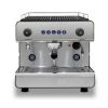 Mesin Espresso GETRA Iberital IB7 IG GETRA