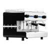 Mesin Espresso GETRA Iberital IB7 2 G