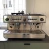 Mesin Espresso GETRA Iberital IB7 2 G