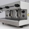Mesin Espresso GETRA Iberital IB7 2 G
