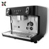 Mesin Espresso GETRA Iberital Intenz 1 Group
