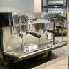 Mesin Espresso GETRA  Iberital Intenz 2 Group
