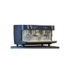 Mesin Espresso GETRA  Iberital Intenz 2 Group