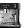 Mesin Espresso GETRA Iberital Intenz 1 Group