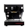 La Marzocco Linea Mini Black - IOT -220V