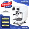 Ferratti Ferro Espresso Machine FCM3200DX