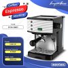 Ferratti Ferro Espresso Machine FCM3601