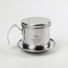 Vietnam Drip OTC LC2 200 ml