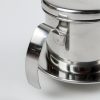 Vietnam Drip OTC LC2 200 ml