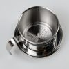 Vietnam Drip OTC LC2 200 ml