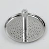 Vietnam Drip OTC LC2 200 ml