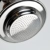 Vietnam Drip OTC LC2 200 ml
