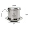 Vietnam Drip OTC LC2 200 ml