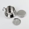 Vietnam Drip OTC LC2 200 ml